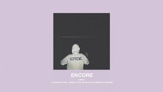 Bizzey / SBMG / Yung Felix Type Beat | 'ENCORE'