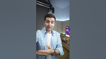 Elon Musk Timebox Method - Productivity Tips