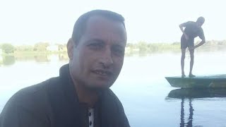 ترنيمه كل مره بشوف ايديك للمرنم الصعيدي امير دميان - اسمعها