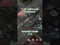 3 топ кейса для новичков Бункера Альфа в Last Day on Earth: Survival! #14 #lastdayonearth #shorts