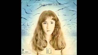 Alunni Del Sole - Liù