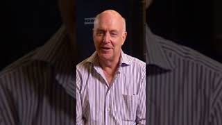 50 Years of New Zealand Television #johnclarke