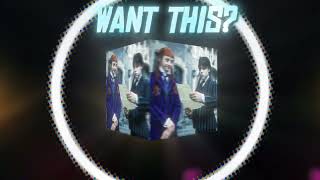 How To Make 3D Cube In After Effect One Click Script