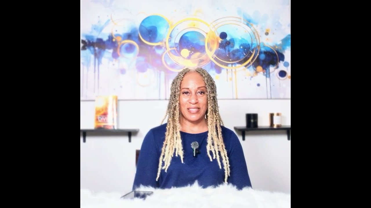 БОГ СКАЗАЛ: ГОТОВЬТЕСЬ СЕЙЧАС‼️ДОКАЗАТЕЛЬСТВО ТОГО, ЧТО ЭТО ПРИДЕТ‼️