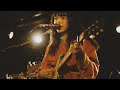 Kaneko Ayano - Ranman / カネコアヤノ - 爛漫 - LIVE 2022 + Lyrics