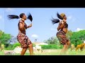 TEMBO NKONO UJUMBE WA SIMU OFFICIAL AUDIO 2025 MSAMBAZAJI SENI TZ TEMBO NKONO UJUMBE WA SIMU OFFICIAL AUDIO 2025 MSAMBAZAJI SENI TZ