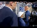 Film Review: OSU vs PSU, 4th and 5 Inside Zone RPO