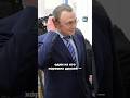 Как Сулейман Керимов скупил власть в России