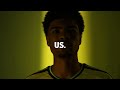 Introducing The 2026 'Reverb' Kit | Nashville SC