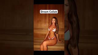 Ejaay Reveals His Dream Collab