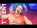 Tyler1 is Saving the Rookies Riot Left Behind