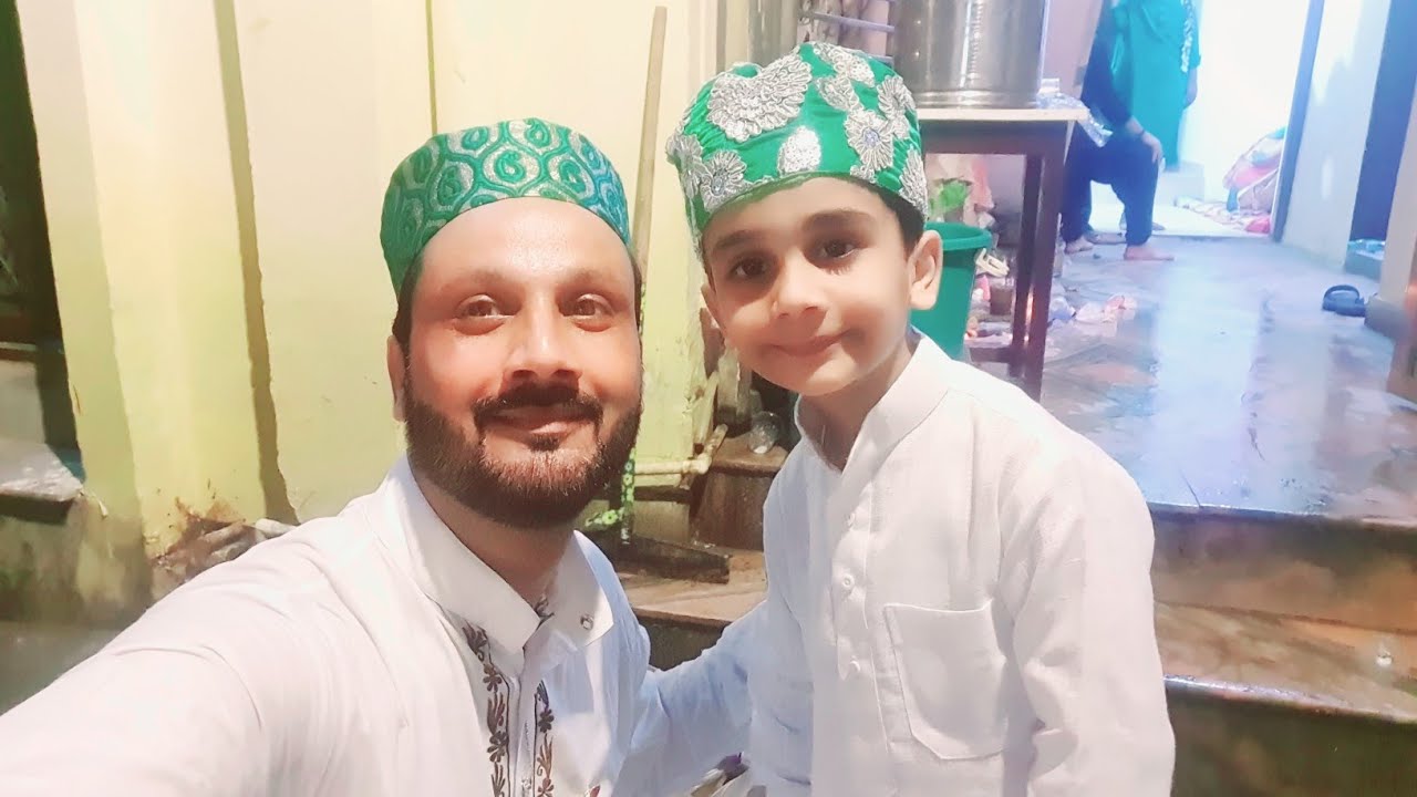 9 muharram 1445 h hazrat Nizamuddin Auliya 28/7/2023 #imamhussain #kgn #yaabbas #taziya #karbala