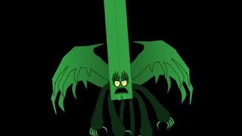 Uncannyblocks band but different (1SP - 100SP)