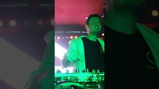 Strobelight live @flexvienna  #dnb #dj #rave #music #electronicmusic #party #remix #ukg #140