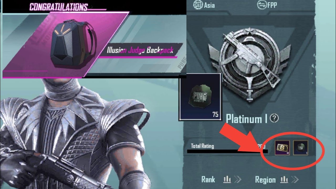 free scrap coupons pubg😱 || free scrap