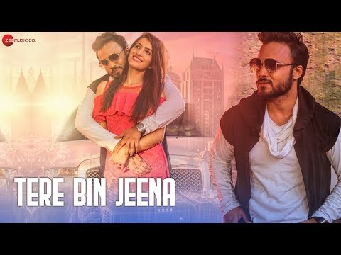 Tere Bin Jeena