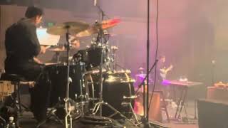 Shout For Joy - Gary V Live in Sydney, Australia