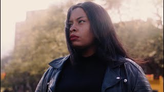 Let's get them elected... HER BOLD MOVE