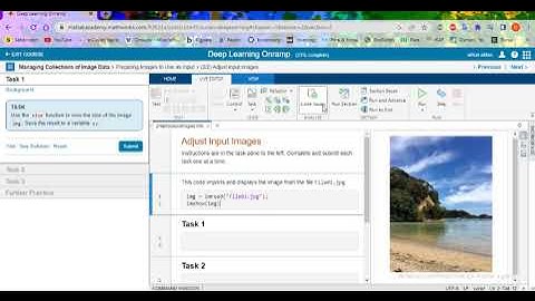 ORKUN AKKUŞ , YAPAY ZEKA Ödevi, Matlab deep learning Onramp, 3. imageDataStore