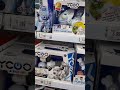 #торговыероботы #свобода #автотрейдинг