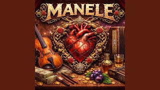 Cu săpun te speli pe piele, inima doar cu manele ( Mahala Drive)