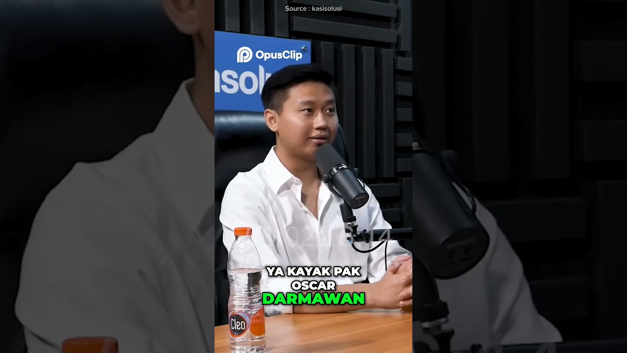 💥 Peraturan Pajak Kripto Terbaru! Trader Wajib Tahu 🚨 