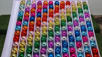 Ball Sort Puzzle Game best IQ #challenge #sortcolor #puzzlesolving #puzzleball #puzzle #gameball