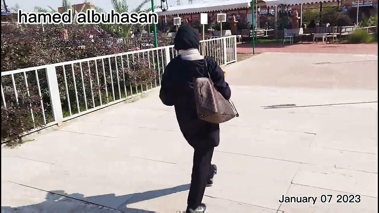 مزرعه باب دكاله العبدلي /BAB DUKKALA FARM ABDULLY