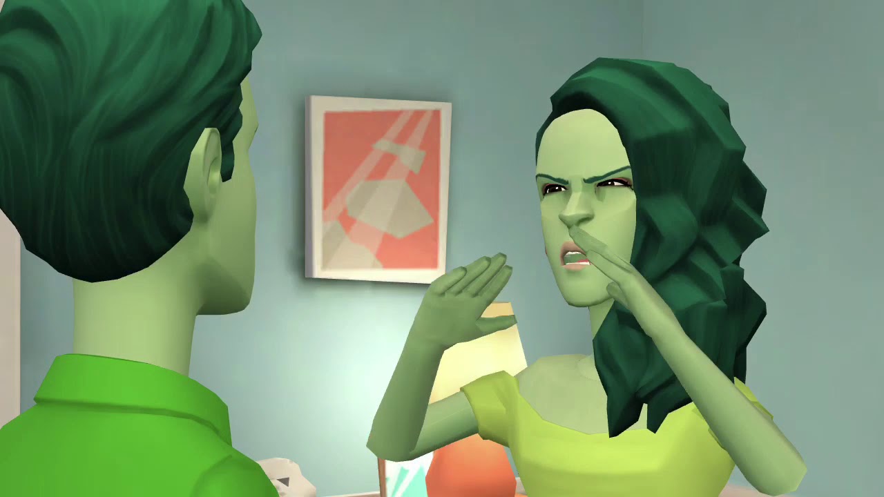 Green Cricket attempts to unground Baldi and gets grounded YouTube