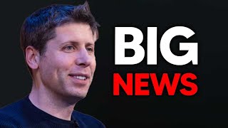 AI News : GPT5 Will Be Better Than We Think , Gemini 2 China Takes The Lead , , Googles New Robots..