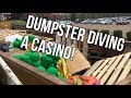 Review of First Jackpot casino, Tunica, MS - YouTube