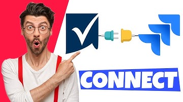 How To Integrate Smartsheet with Jira