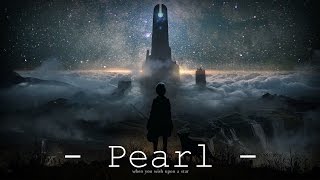 Kári Sigurðsson - &quot;Pearl&quot; [Massive, Heroic, Emotive]