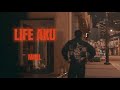 M4EL-Life Aku (Official M/V)