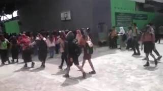 Download Lagu Mari kita pulang MP3