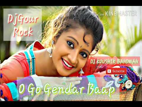 dj gour rock dj gour rock