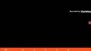 Como Tener A Rebas Y Furen Cuando Lla Tenés A Un Creo En Evocreo