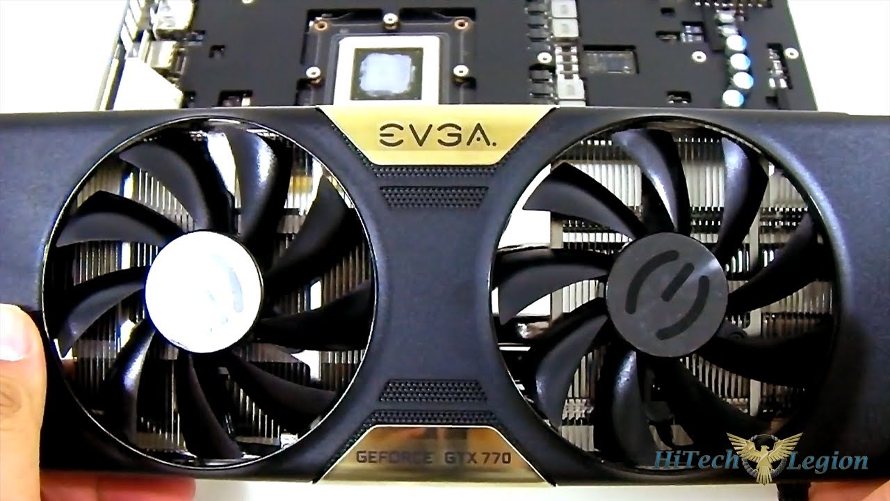 Nacr 770. EVGA 770 4gb. EVGA GEFORCE GTX 770 SUPERCLOCKED. GTX 770 SUPERCLOCKED. NVIDIA GEFORCE GTX 770 ACX.