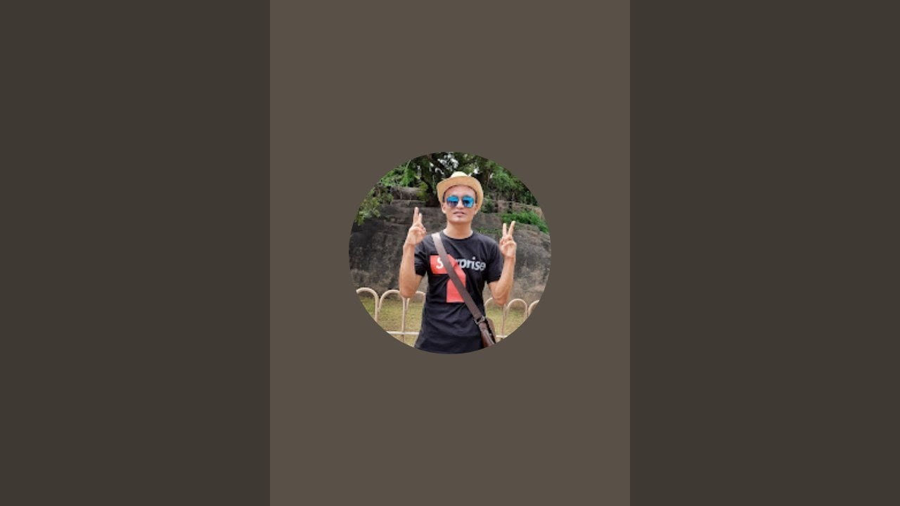 Final match Ukha vs Mopong town