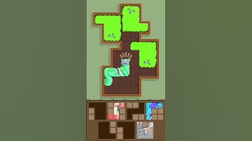 we find king of cat 🐈 😻 puzzle game in hard level gamingforfun #puzzle #2february2024 #short