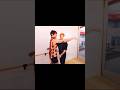 Do anything for that boy! ~ Sam and Colby edit | OG | lazy edit | #edit #snc #samandcolbyfam #fyp