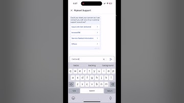 Flipkart Customer Care | Flipkart Helpline Number | Full Video Description link in the bio