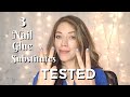 Testing 3 Nail Glue Substitutes for Press-On Nails