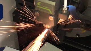 dual use cutting machine for pipes 2