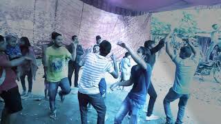 Download Lagu Husna Tera Hai Kudiye peg Patiala ka desi dance MP3