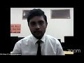 B.M.S. College of Commerce & Management Others(5)