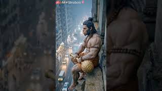 🙏🏼 jai shree ram🕉️short#foot #love 🚩🚩🚩