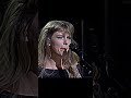 For @Ihqteithere mep! | #fyp #taylorswift #mep