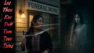 Nws Los Thov Kev Pab Tom Tsev Txias 11-14-25