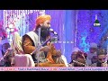 Mufti hammad raza  mufti e azam e hind kaun hai  with asad iqbal kalkattavi